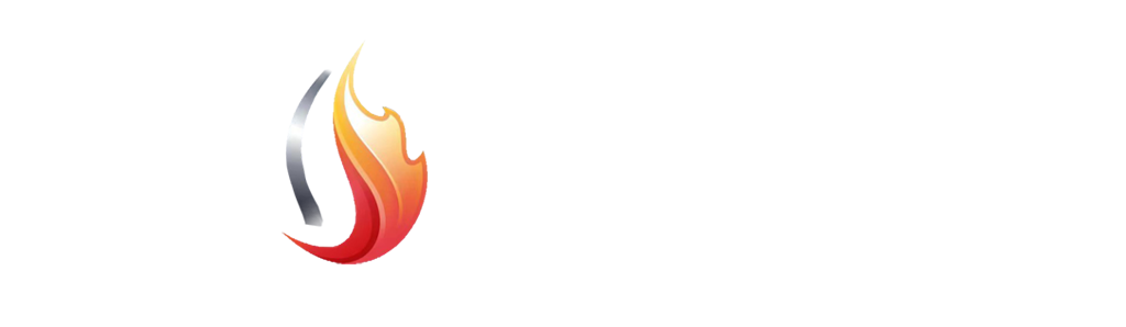 XBT